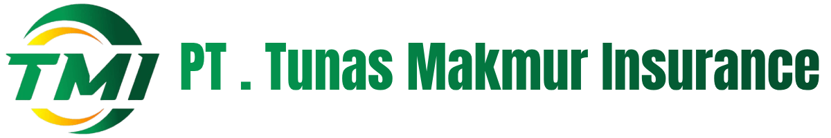 PT . Tunas Makmur Insurance